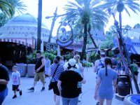 2018071607 Universal Islands of Adventure-Orlando-Jul 05