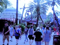 2018071608 Universal Islands of Adventure-Orlando-Jul 05