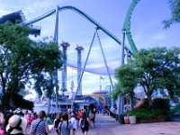 2018071612 Universal Islands of Adventure-Orlando-Jul 05