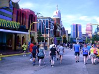 2018071615 Universal Islands of Adventure-Orlando-Jul 05