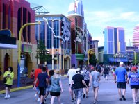 2018071616 Universal Islands of Adventure-Orlando-Jul 05