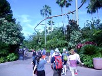 2018071625 Universal Islands of Adventure-Orlando-Jul 05