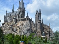 2018071653 Universal Islands of Adventure-Orlando-Jul 05