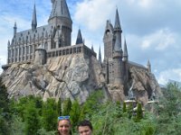 2018071654 Universal Islands of Adventure-Orlando-Jul 05