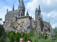 2018071655 Universal Islands of Adventure-Orlando-Jul 05