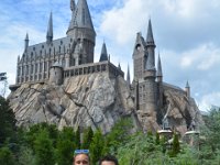 2018071656 Universal Islands of Adventure-Orlando-Jul 05