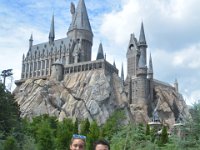 2018071657 Universal Islands of Adventure-Orlando-Jul 05