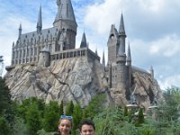 2018071658 Universal Islands of Adventure-Orlando-Jul 05