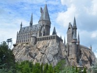 2018071659 Universal Islands of Adventure-Orlando-Jul 05