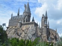 2018071660 Universal Islands of Adventure-Orlando-Jul 05