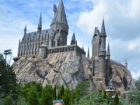 2018071661 Universal Islands of Adventure-Orlando-Jul 05