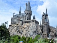 2018071662 Universal Islands of Adventure-Orlando-Jul 05