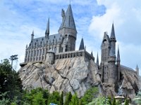 2018071663 Universal Islands of Adventure-Orlando-Jul 05