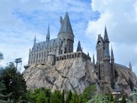 2018071665 Universal Islands of Adventure-Orlando-Jul 05