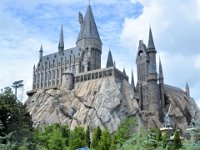 2018071666 Universal Islands of Adventure-Orlando-Jul 05