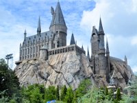 2018071667 Universal Islands of Adventure-Orlando-Jul 05