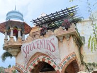 2018071668 Universal Islands of Adventure-Orlando-Jul 05