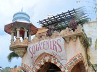 2018071669 Universal Islands of Adventure-Orlando-Jul 05