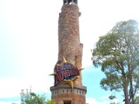 2018071678 Universal Islands of Adventure-Orlando-Jul 05