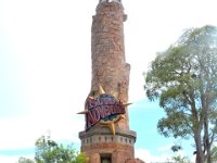 2018071679 Universal Islands of Adventure-Orlando-Jul 05