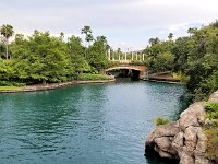 2018071682 Universal Islands of Adventure-Orlando-Jul 05