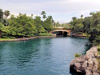 2018071683 Universal Islands of Adventure-Orlando-Jul 05