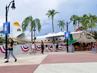 2018071686 Universal Islands of Adventure-Orlando-Jul 05