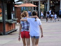 2018071336 Universal Studios-Orlado-Jul 04