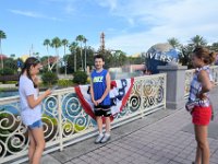 2018071339 Universal Studios-Orlado-Jul 04