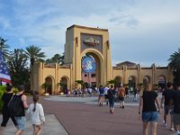 2018071343 Universal Studios-Orlado-Jul 04