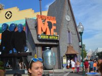 2018071345 Universal Studios-Orlado-Jul 04