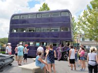 2018071364 Universal Studios-Orlado-Jul 04