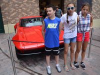 2018071373 Universal Studios-Orlado-Jul 04