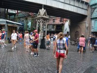 2018071383 Universal Studios-Orlado-Jul 04