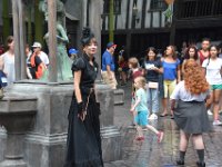 2018071384 Universal Studios-Orlado-Jul 04