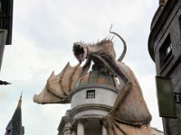 2018071424 Universal Studios-Orlado-Jul 04