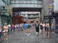 2018071429 Universal Studios-Orlado-Jul 04