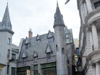 2018071435 Universal Studios-Orlado-Jul 04