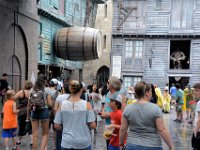 2018071444 Universal Studios-Orlado-Jul 04