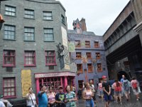 2018071446 Universal Studios-Orlado-Jul 04