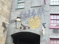 2018071451 Universal Studios-Orlado-Jul 04