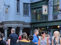 2018071492 Universal Studios-Orlado-Jul 04