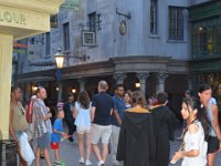 2018071493 Universal Studios-Orlado-Jul 04