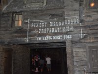 2018071500 Universal Studios-Orlado-Jul 04