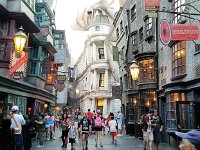 2018071505 Universal Studios-Orlado-Jul 04