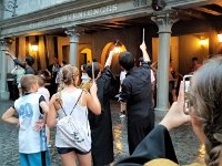 2018071507 Universal Studios-Orlado-Jul 04