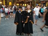 2018071513 Universal Studios-Orlado-Jul 04