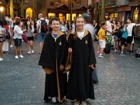 2018071514 Universal Studios-Orlado-Jul 04