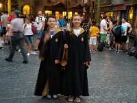 2018071515 Universal Studios-Orlado-Jul 04