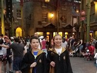 2018071517 Universal Studios-Orlado-Jul 04